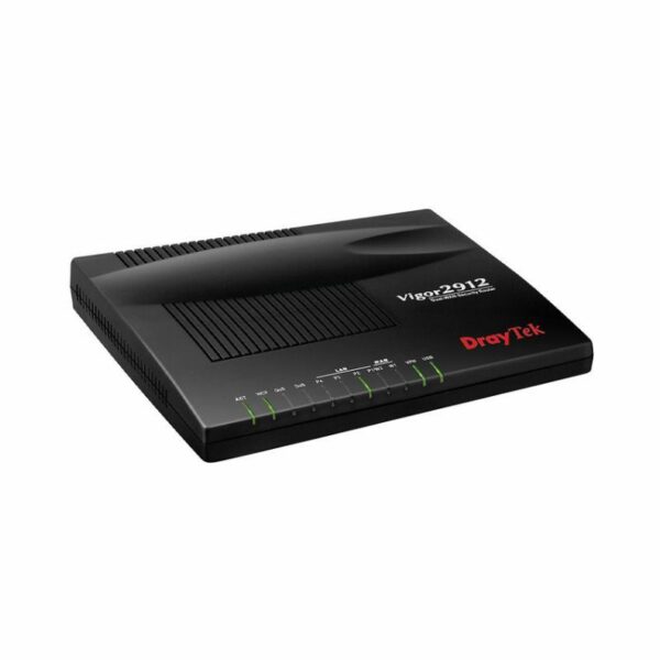 Draytek V2910