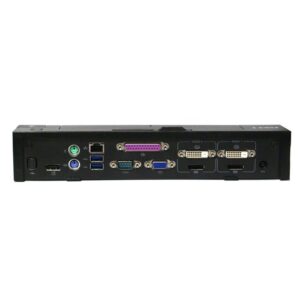 dock sạc dell pro2x