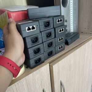 Bộ nguồn Avaya 1151C1