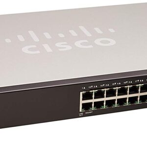 CISCO SG500-28-K9-G5