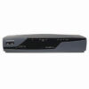 SW CISCO 878 CŨ