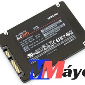 SSD
