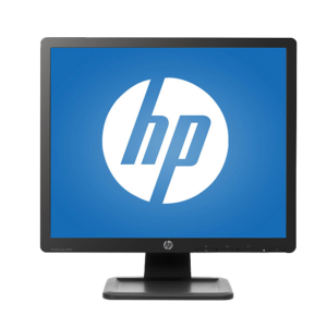 HP P19A
