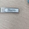 SFP Cisco MGBLX1