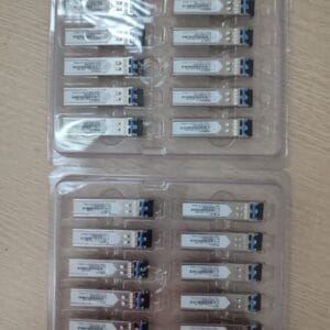 SFP Cisco MGBLX1