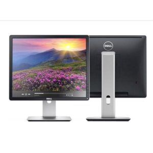 Dell P1914Sf