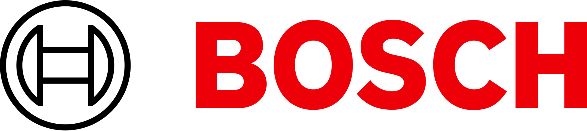 logo bosch