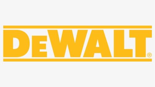 logo dewat