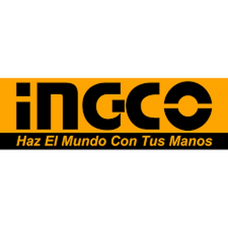 logo ingco