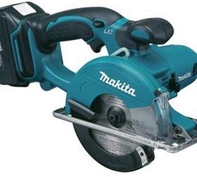 máy cắt pin của makita