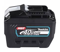 Thu mua các loại pin máy khoan của makita