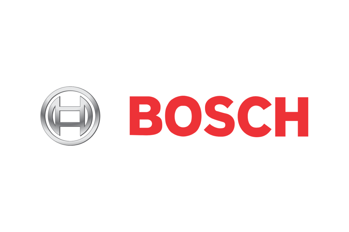 Dịch vụ thu mua máy khoan bosch