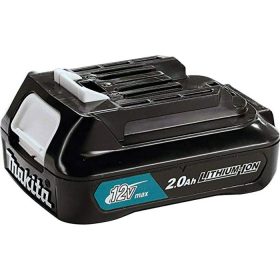 Thu mua các loại pin của makita