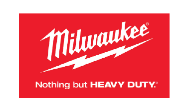 Logo_milwaukee