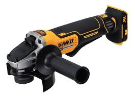 Thu mua Máy mài cầm tay Dewalt