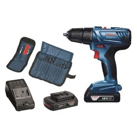 Dịch vụ thu mua máy khoan bosch cầm tay