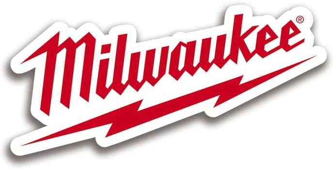 Giới thiệu về hãng Milwaukee