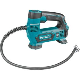 Thu mua Máy Rửa Áp Lực Makita