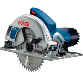 Thu mua máy cưa bosch cũ