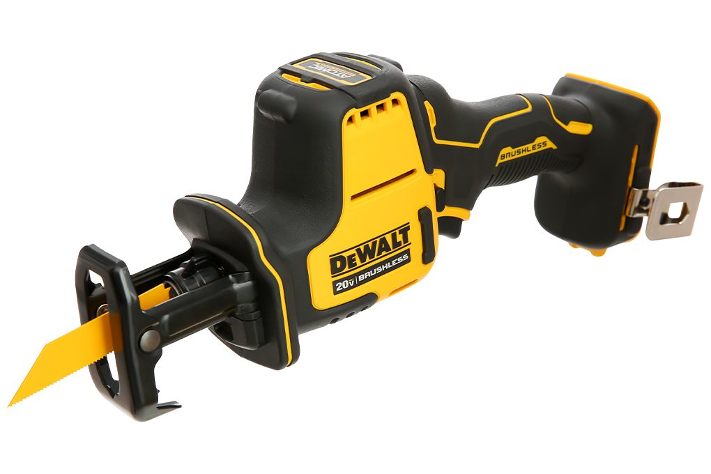 Thu mua máy cưa dewalt