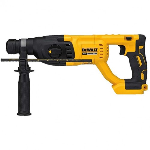 Thu mua Máy khoan cầm tay Dewalt