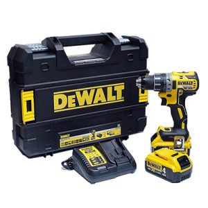 thu mua máy Dewalt cũ