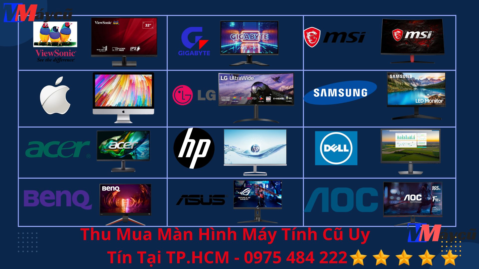 thu-man-hinh-cu-gia-cao-tai-tphcm Thu mua LCD cũ các hãng giá cao