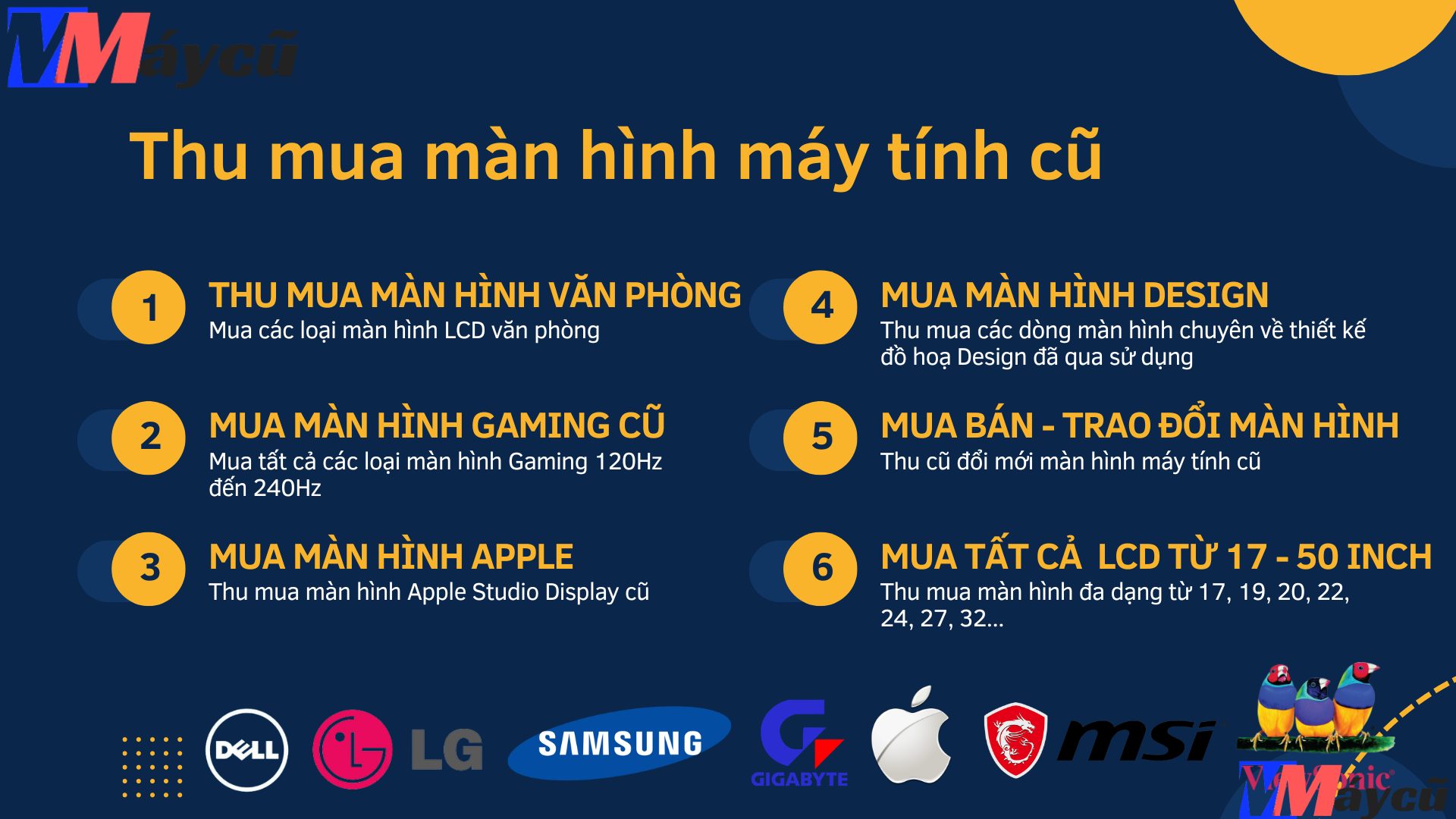 thu-mua-man-hinh-may-tinh-cu Mua màn hình máy tính cũ