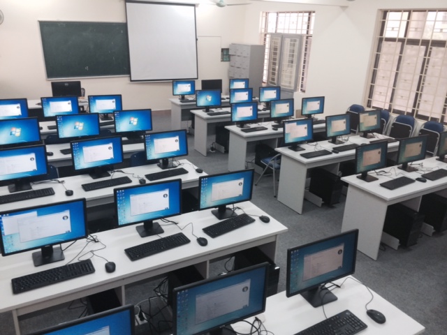 thu mua thanh lý máy tính, máy in, laptop, máy photo tại Đồng Phú uy tín nhất, giá cao nhất.