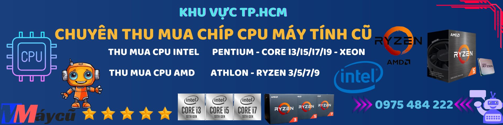 thu-mua-cpu-cu thu mua CPU máy tính cũ