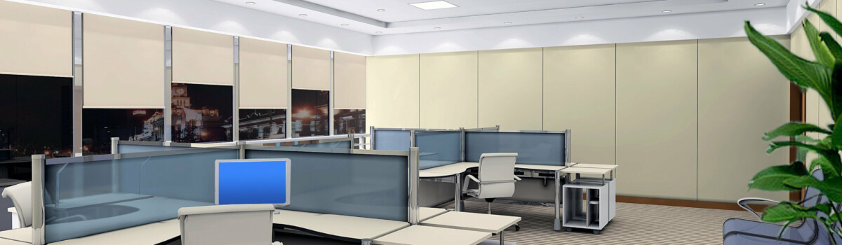 MUA LINH KIỆN MÁY TÍNH CŨ BẢO VỆ MÔI TRƯỜNG