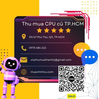 lien-he-mua-cpu-cu-tphcm Nơi thu mua CPU cũ TP.HCM