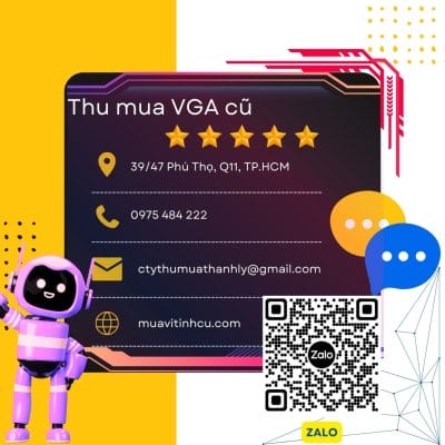 lien-he-mua-vga-cu-tphcm liên hệ thu mua VGA cũ TP.HCM