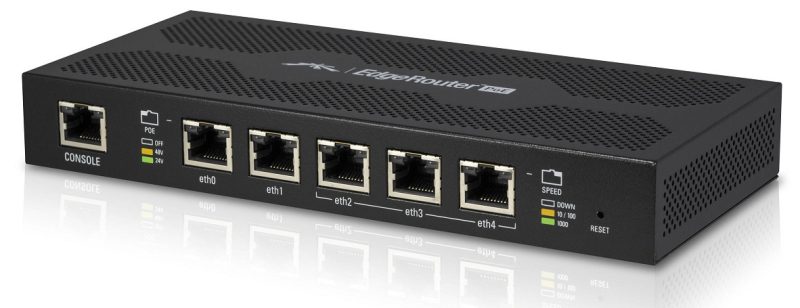 Thu mua modem Ubiquiti