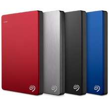 Thu mua ổ cứng gắn ngoài