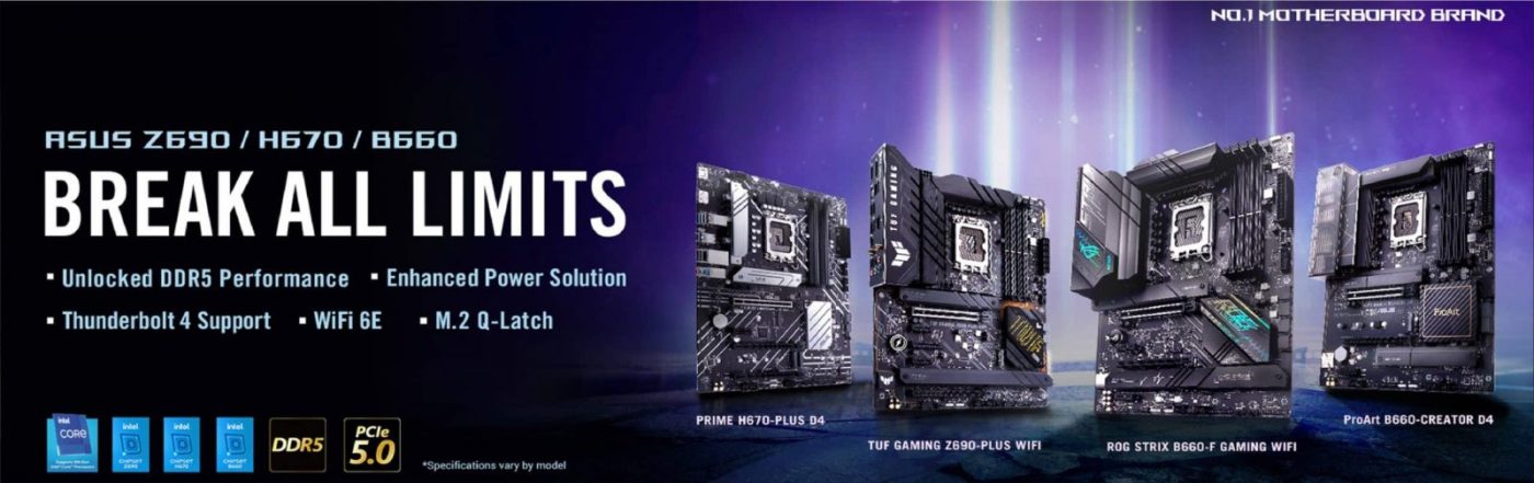 mua main máy tính cũ