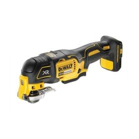 Mua máy cắt rung DeWalt
