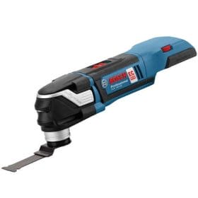  Mua máy cắt rung Bosch