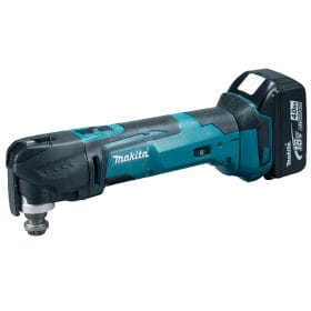 Mua máy cắt rung Makita